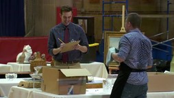 Episodul 1