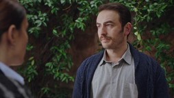 Episodul 29
