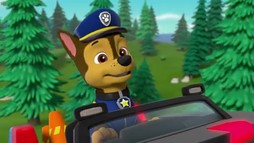 Episodul 13