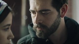 Episodul 157