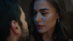Episodul 82