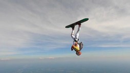 Episodul 5