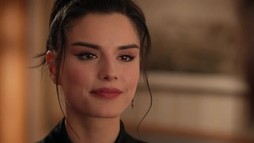 Episodul 9