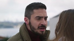 Episodul 114