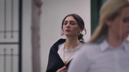Episodul 14