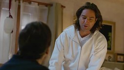 Episodul 16