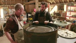 Episodul 7
