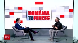 „România, știi bine!” - Cum a dispărut o întreagă industrie, după ce a fost luată de ruși