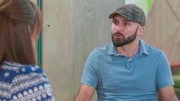 Episodul 38