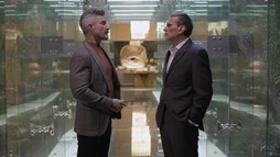 Episodul 57