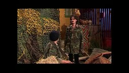 Episodul 66