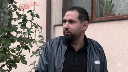 Pe banii părinților - 16.07.2026