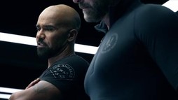 Episodul 3