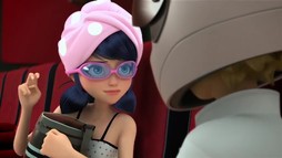 Episodul 10