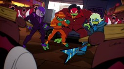 Episodul 10