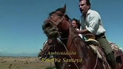 Episodul 30