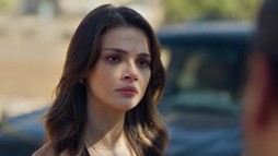 Episodul 21