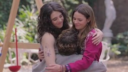 Episodul 39