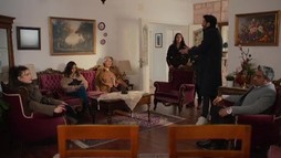 Episodul 72