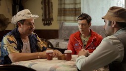 Sezonul 4, Episodul 2