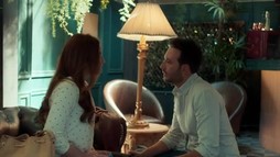 Episodul 120
