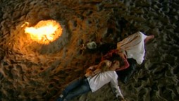 EPISODUL 13