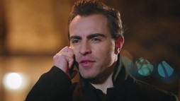 Episodul 199