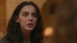 Episodul 5