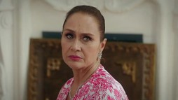 Episodul 50