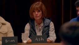Episodul 3