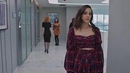Episodul 58