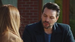 Episodul 161