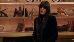 Episodul 5