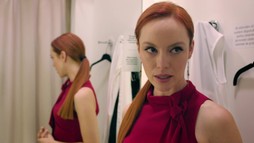 S 1, Episodul 5