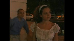 EPISODUL 1