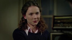 Episodul 64