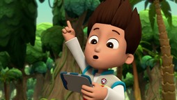 Episodul 8
