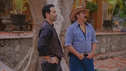 Episodul 61