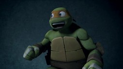 Episodul 4