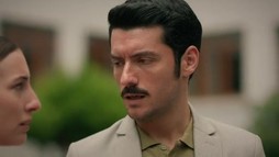 Episodul 74