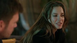 Episodul 45