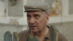 Sezonul 10, Episodul 16