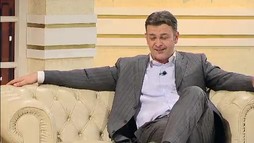 Episodul 5