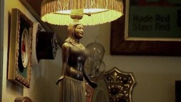 Episodul 5