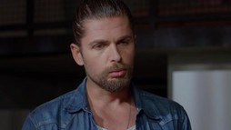 Episodul 271