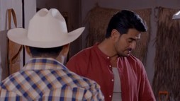Episodul 37
