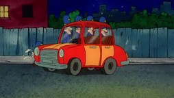 Episodul 15
