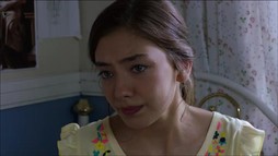 Episodul 10