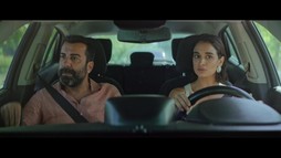 Episodul 6