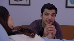 Episodul 75